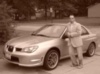 Ashtabula Sexy Singles Site